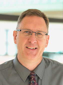 Timothy Sears MD